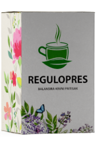 Regulopres-featured-image