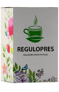 Regulopres-featured-image