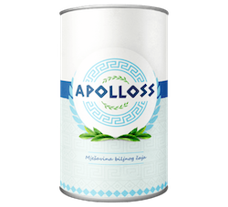 Apolloss