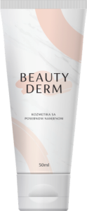 beauty-crema-featured-image