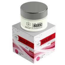 biolift-crema-featured-image