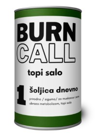 burn-call-featured-image