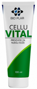 cellu-vital-featured-image