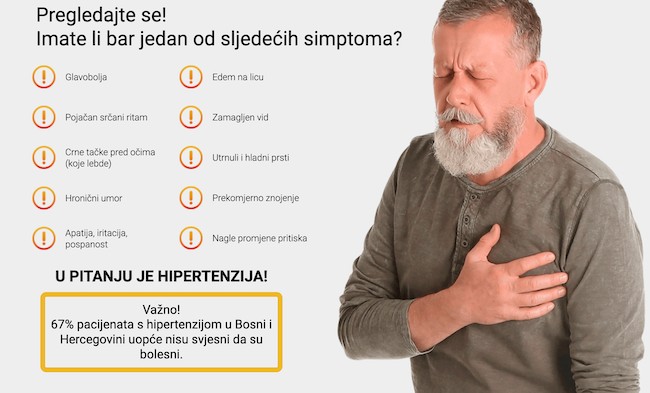 čemu-to-pomaže-hypertea
