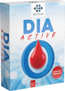 dia-active-featured-image