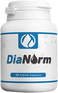 dia-norm-featured-image