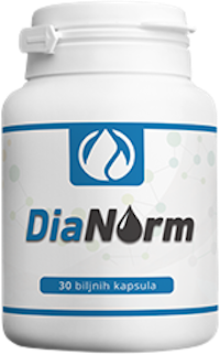 dia-norm-featured-image