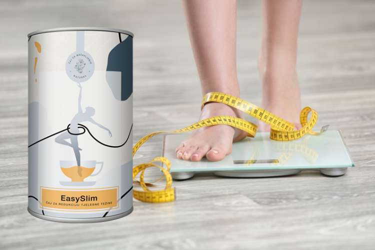 easyslim u apotekama