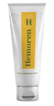 hemoren-gel-featured-image