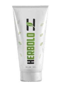 Herbolo