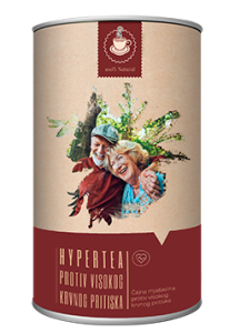 hypertea-featured-image