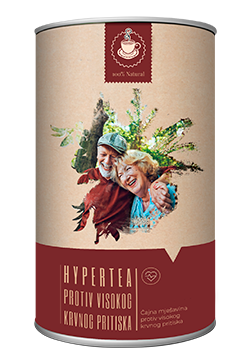 hypertea-featured-image