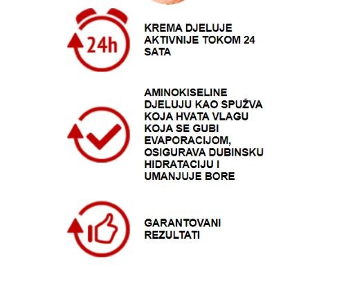 kako-djeluje-beauty-derm