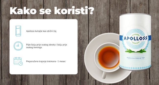 kako-se-koristi-apollos