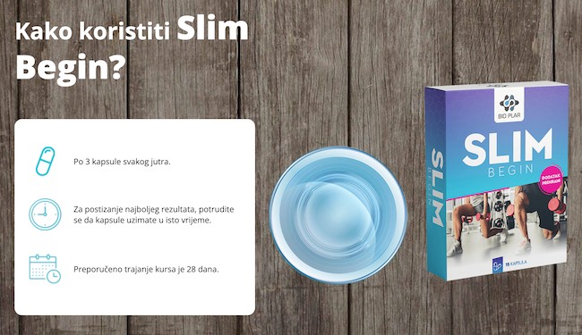 kako-se-koristi-slim-begin