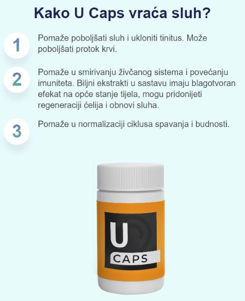kako-vraća-sluh-ucaps