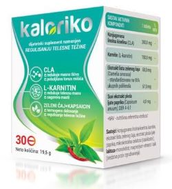 kaloriko-featured-image