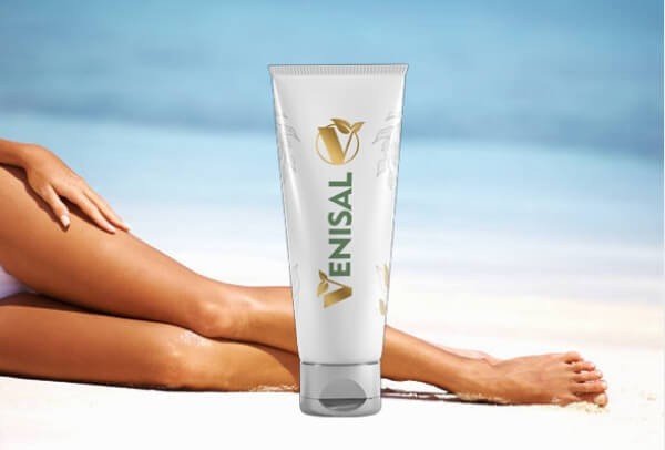 komentari-venisal-gel