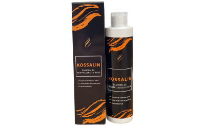 kossalin-featured-image