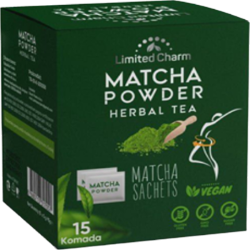 matcha-powder-featured-image