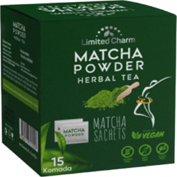 Matcha Powder