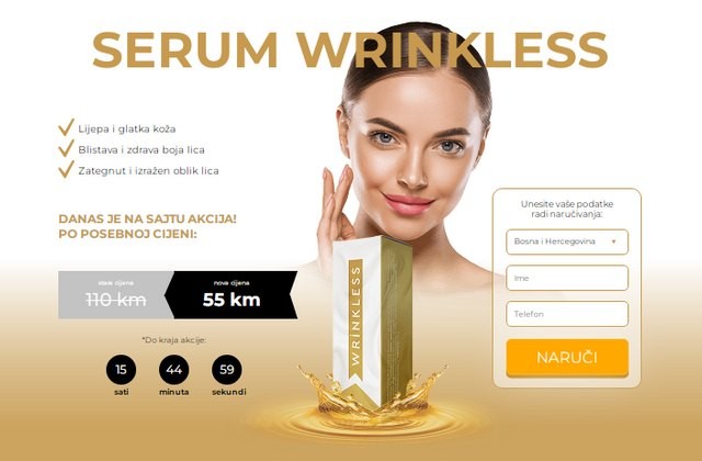 nacin-uzimanja-wrinkless-serum