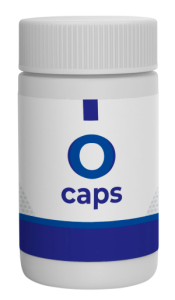 ocaps-featured-image