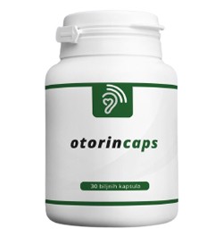 otorin-kapsule-featured-image