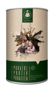 parazol-featured-image