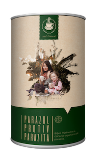 parazol-featured-image