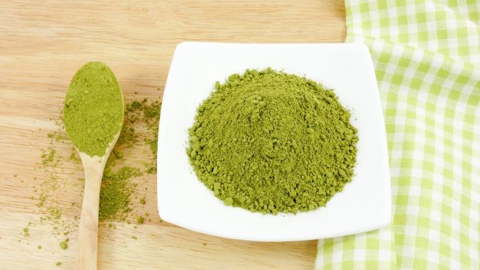 posljedice-matcha-powder