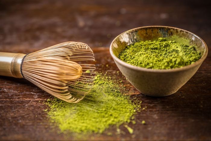 prednosti-matcha-powder