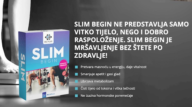 prednosti-slim-begin