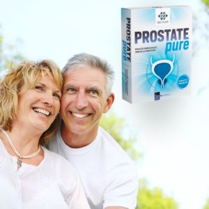 prostate pure dm cijena