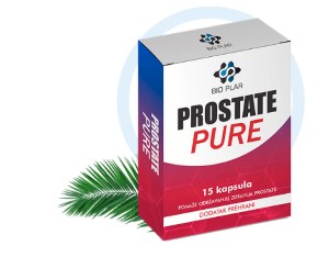 prostate-pure-featured-image