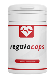 regulocaps-featured-image