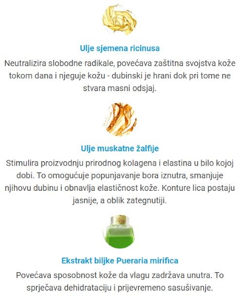 sastav-beauty-derm-crema