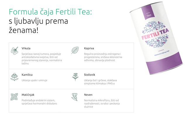 sastav-fertilitea