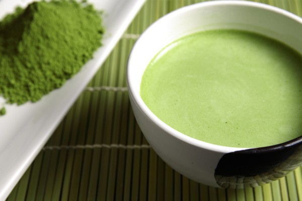 sastav-matcha-powder