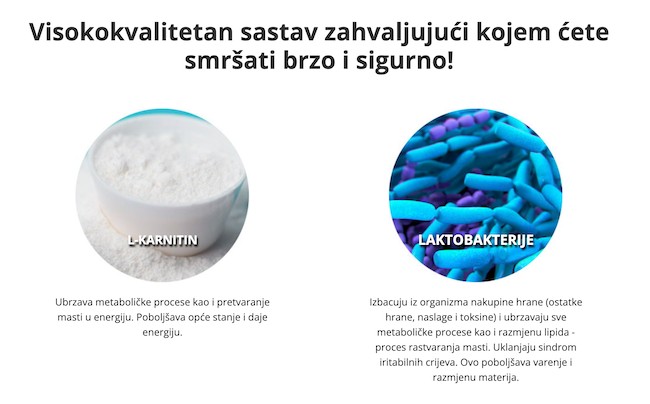 sastav-slim-begin