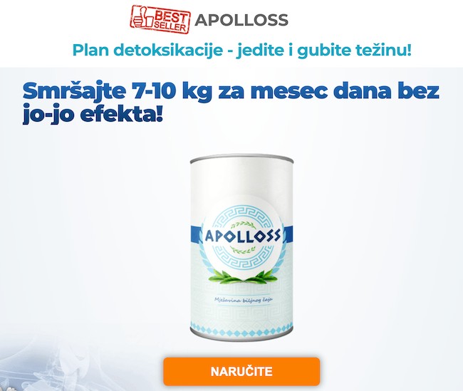 sta-je-apollos