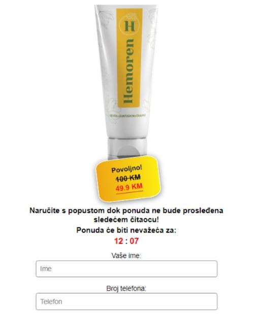 sta-je-hemoren-krema
