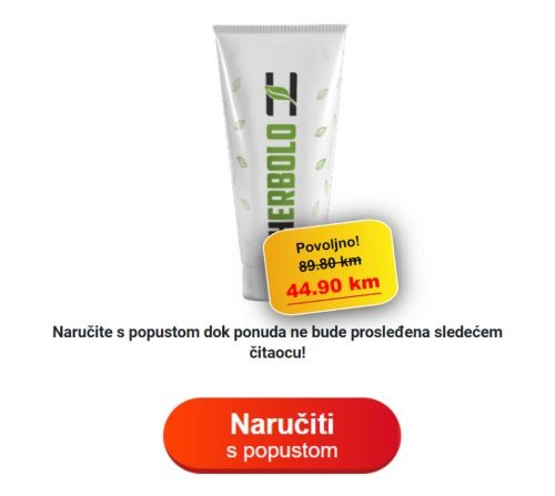 sta-je-herbolo-gel