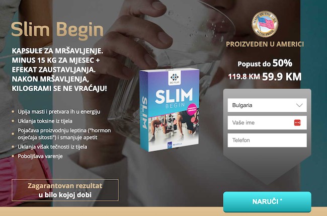 sta-je-slim-begin