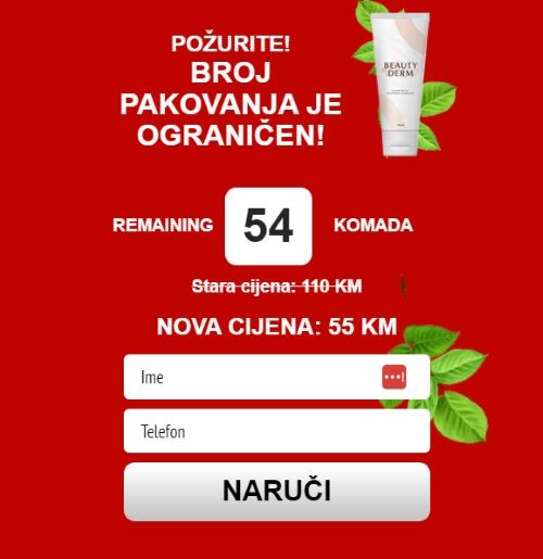 što-je-beauty-derm-crema