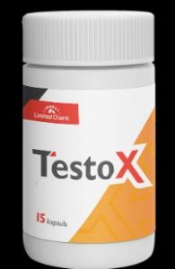 testox-featured-image