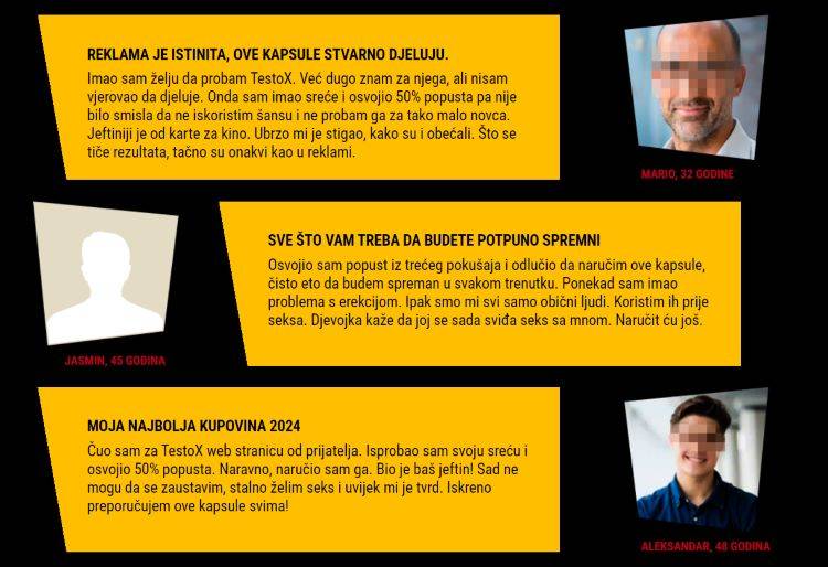 testox iskustva forum