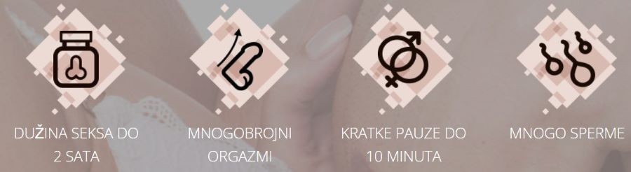 testoy-gel-posljedice-i-kontraindikacije