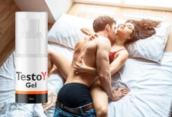 testoy-gel-sta-je