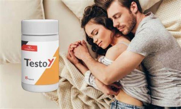 testoy-posljedice